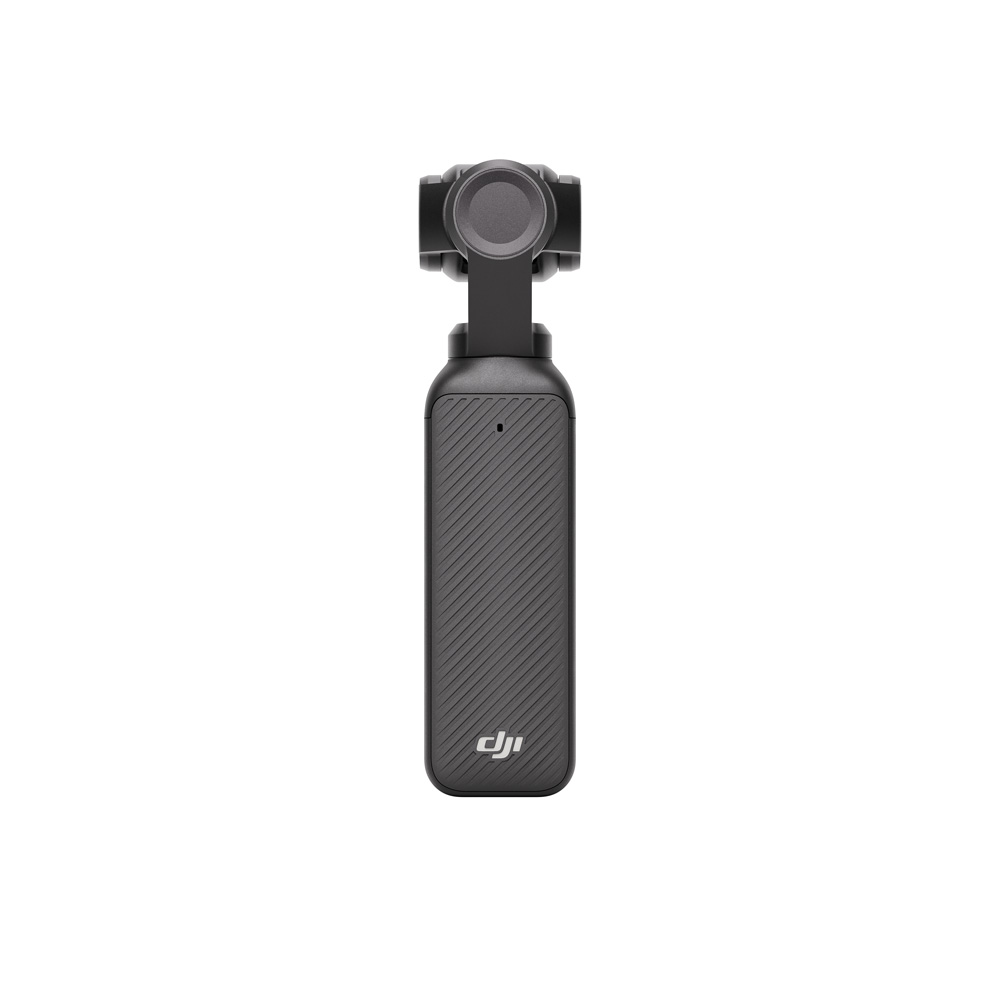 楽天市場】18%OFF! お得な公式限定セット DJI Osmo Pocket 3 Creator