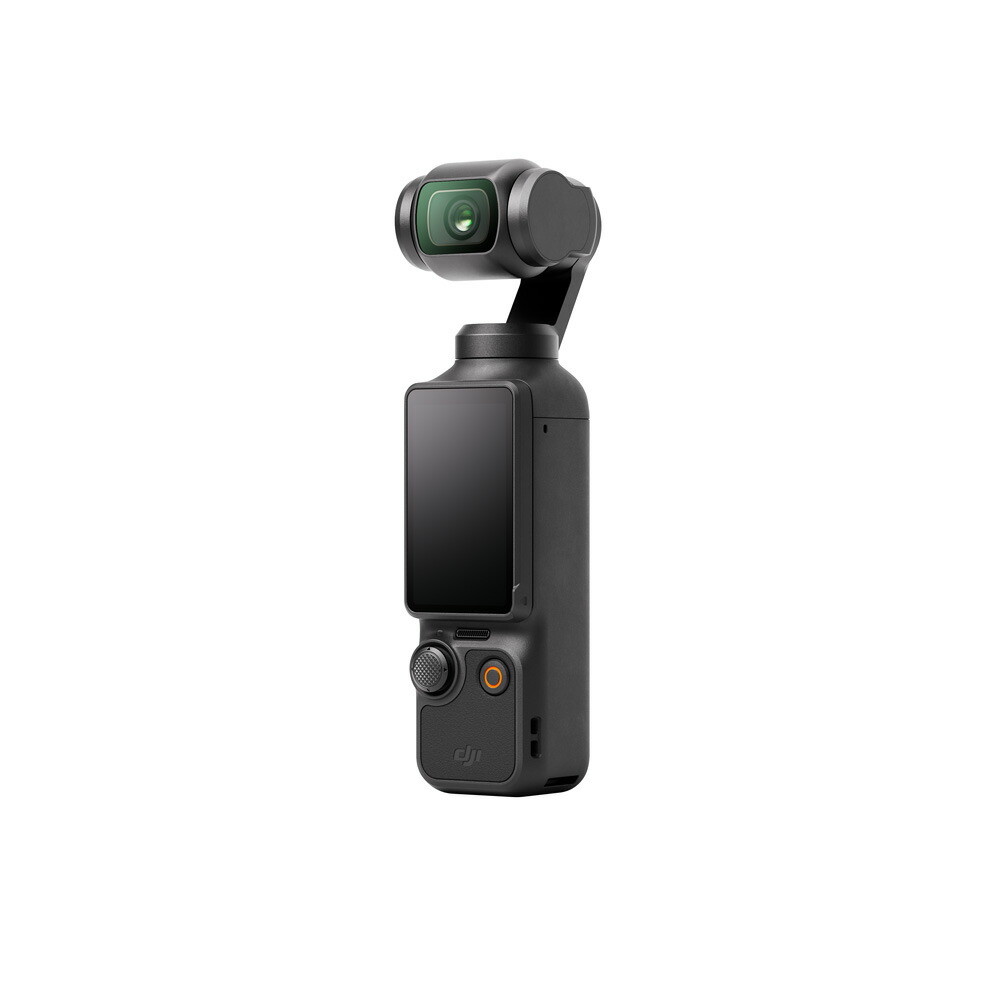 楽天市場】17%OFF! お得な公式限定セット DJI Osmo Pocket 3 長時間