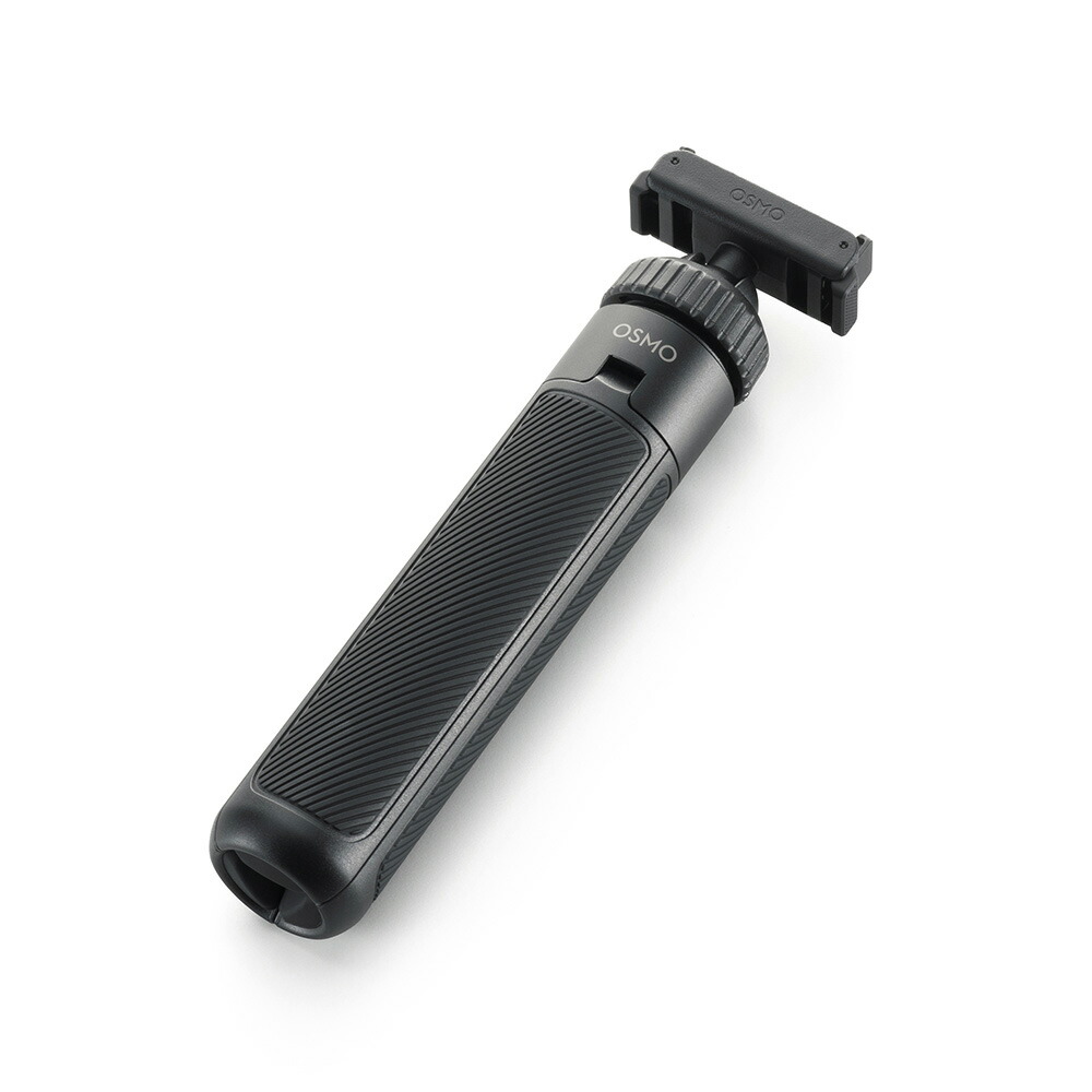 楽天市場】Osmo Action 両方向ミニ延長ロッド : DJI 楽天市場店