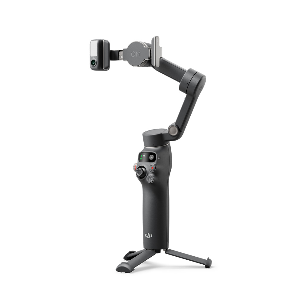 楽天市場】35%OFF! ジンバル 新製品 DJI Osmo Mobile 7P OM7P ジンバル