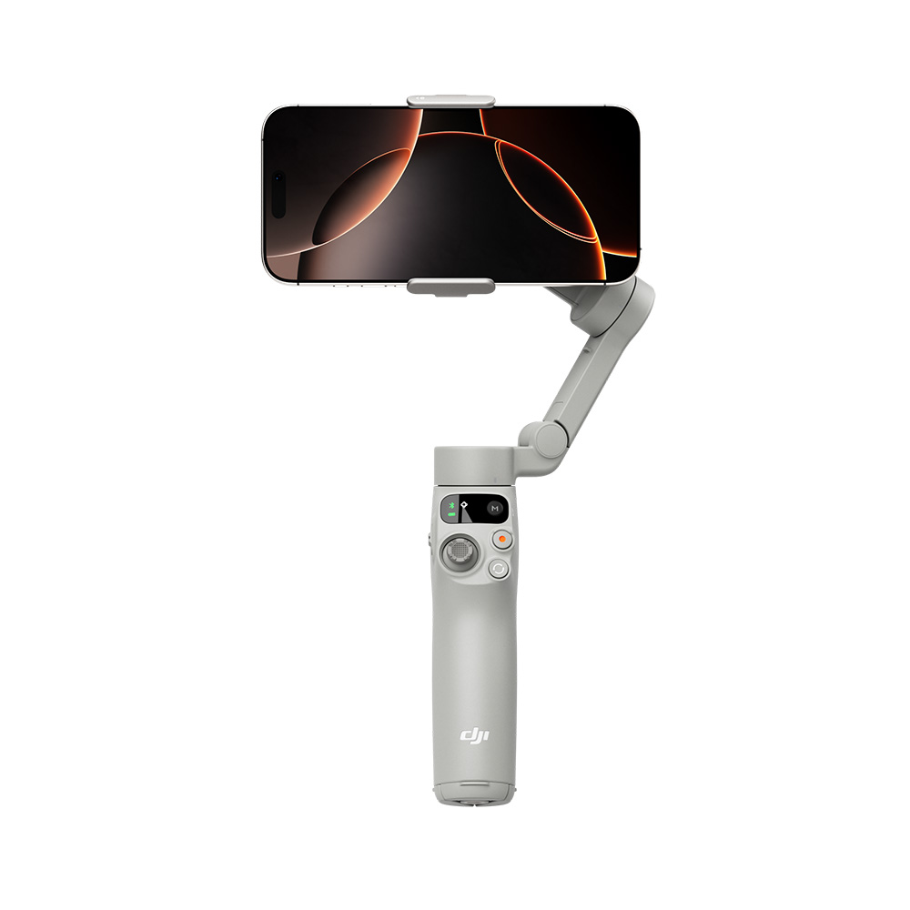 楽天市場】33%OFF! ジンバル 新製品 DJI Osmo Mobile 7 OM7 ジンバル