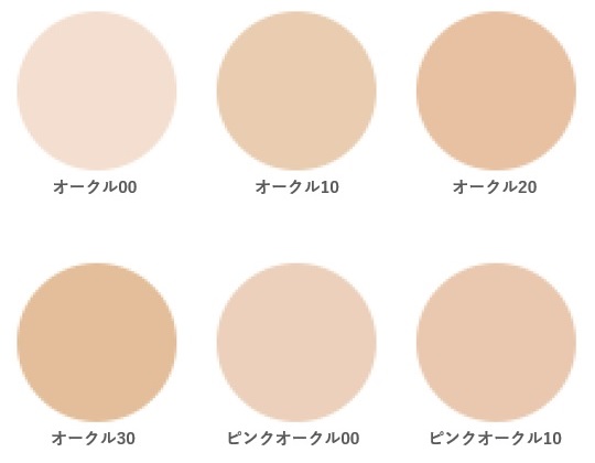 楽天市場】クレ・ド・ポー ボーテ タンクッションエクラ ナチュレル