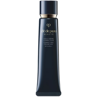 楽天市場】クレ・ド・ポー ボーテ ローションイドロ 170mL A n