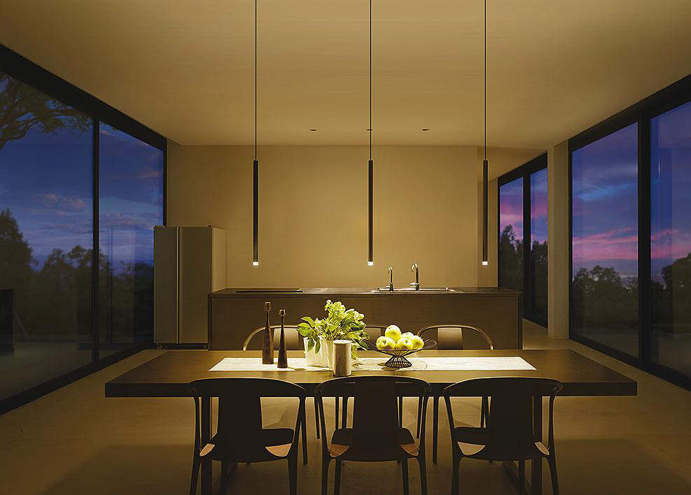 楽天市場】照明 おしゃれ大光電機 DAIKO ペンダントライト DPN-41579Y