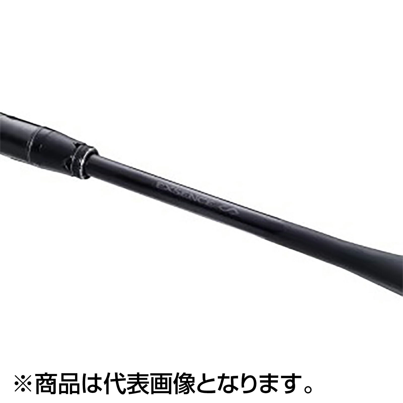 楽天市場】シマノ(SHIMANO) 22 エクスセンス ∞ (インフィニティ) B96M