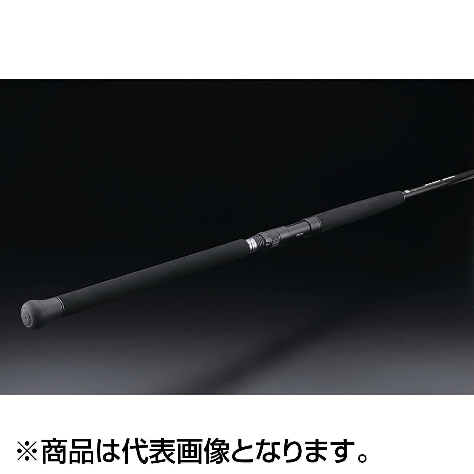 楽天市場】ジャッカル(JACKALL) BRS-S100MLMH BURI CUSTOM : dn e-shop