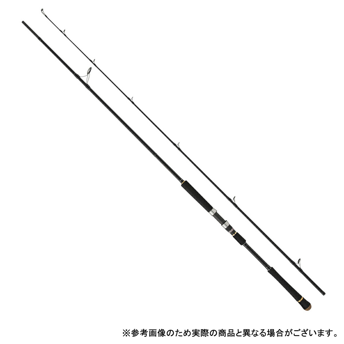 メジャークラフト クロスライド 1G XR1-962MH (ロッド・釣竿) 価格比較