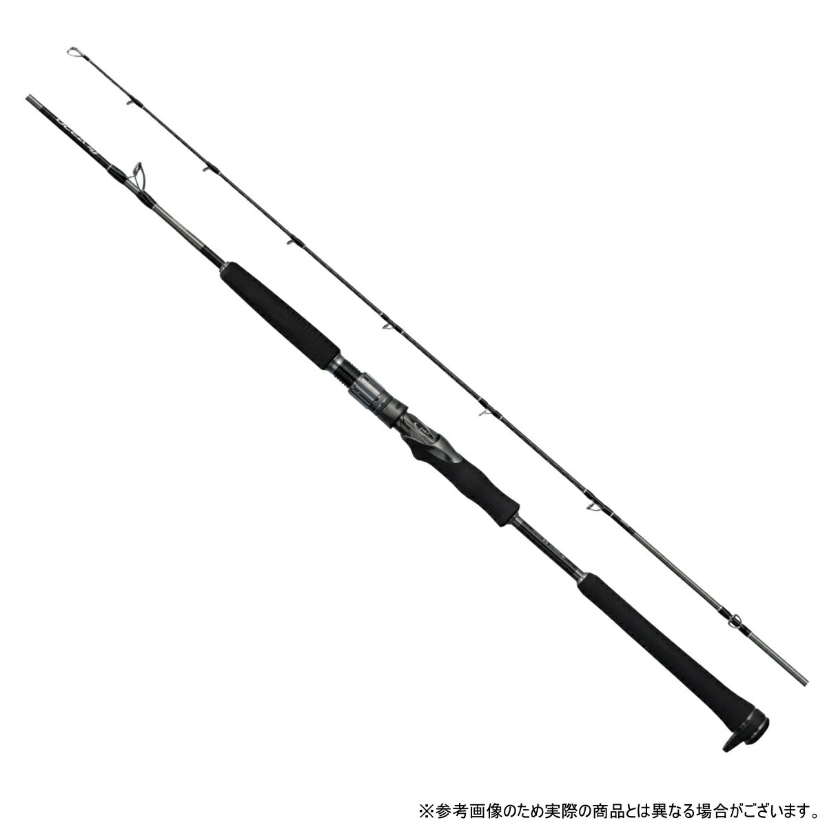 楽天市場】シマノ オシア ej b63 4の通販