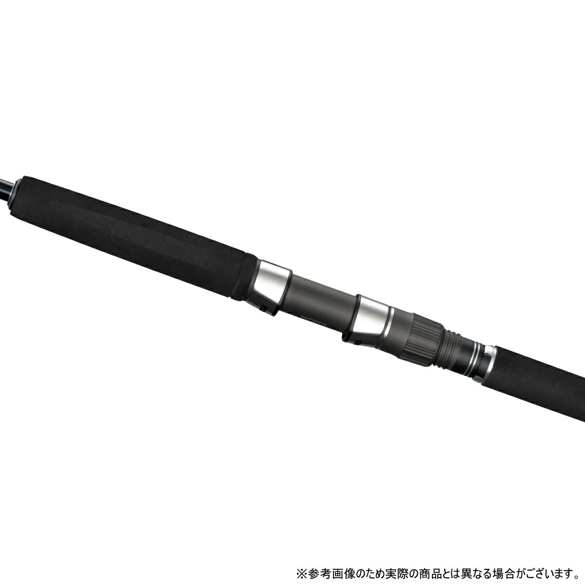 楽天市場】シマノ(SHIMANO) 25 グラップラー タイプ J S56-7 : dn e-shop