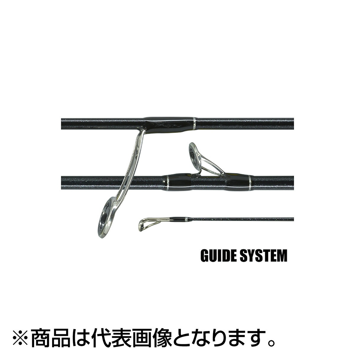 楽天市場】ゼスタ(XESTA) スクランブル スーパーライトスペック B65XUL