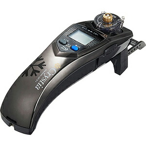 楽天市場】シマノ(SHIMANO) 20 ルナミス S110MH : dn e-shop