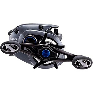 楽天市場】シマノ(SHIMANO) 23 SLX DC 71HG 左ハンドル : dn e-shop