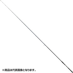 楽天市場】tailwalk(テイルウォーク) サーフラット SSD S130H-P3 : dn