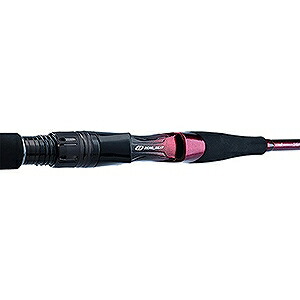 楽天市場】ダイワ(DAIWA) リーディング MG 73 H-225MT : dn e-shop