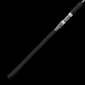 楽天市場】天龍(TENRYU) ジグザム ワイルドマーク JIG-ZAM WILD MARK