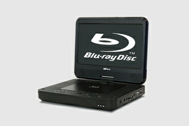 楽天市場】【在庫限り特価】Wizz(ウィズ)10.1インチポータブル