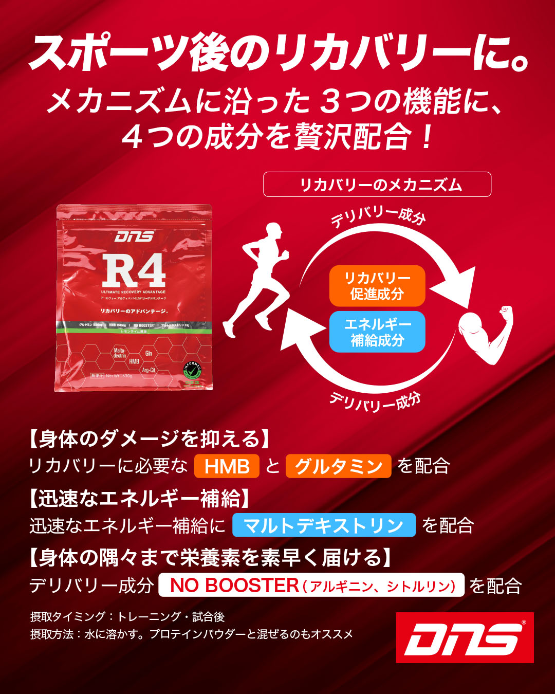 楽天市場】【本日終了！15%OFFクーポン】グルタミン アルギニン