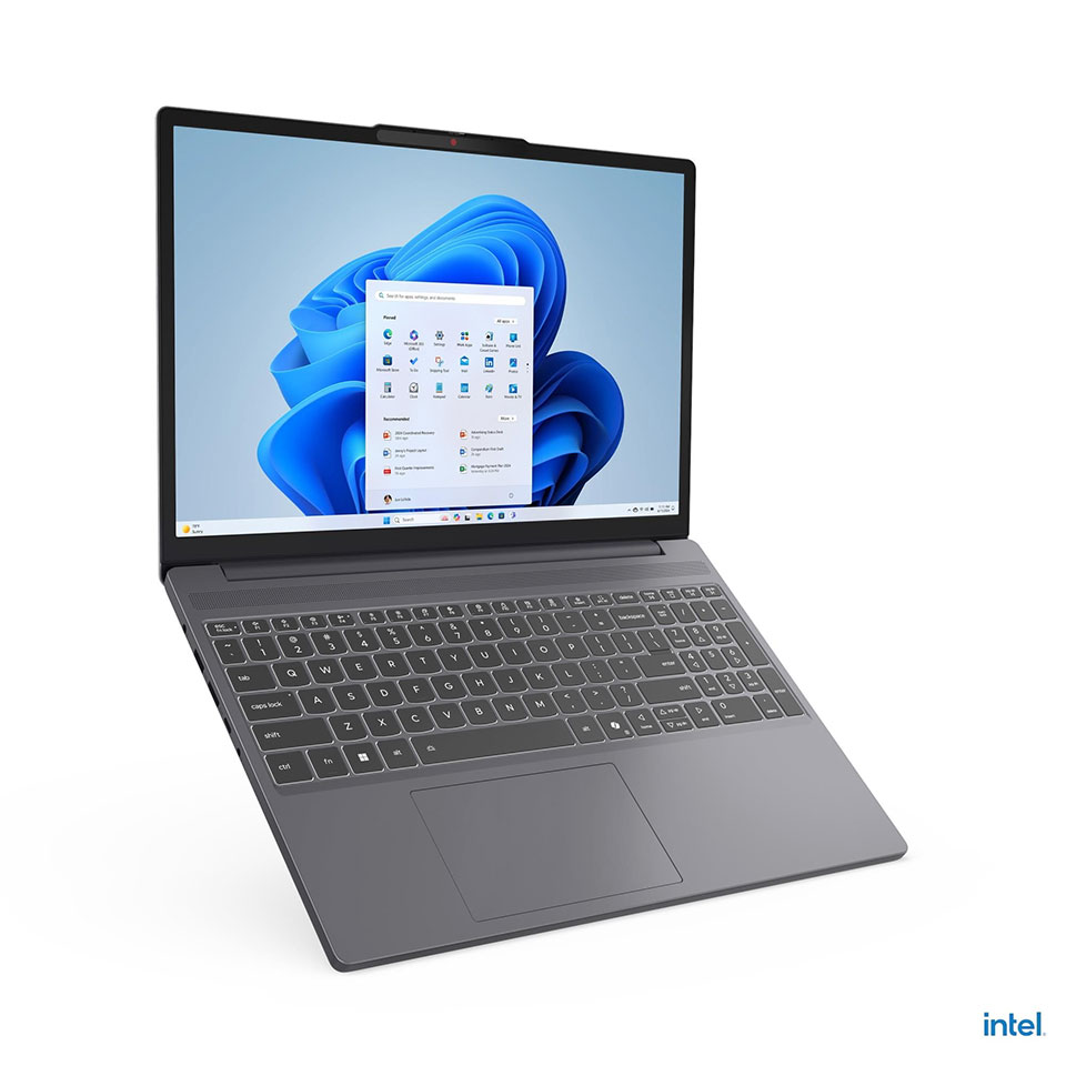 楽天市場】【新品】Lenovo IdeaPad Slim 3 15IRH10 ノートパソコン
