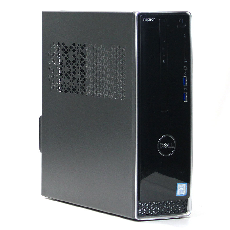 楽天市場】dell inspiron 3471の通販