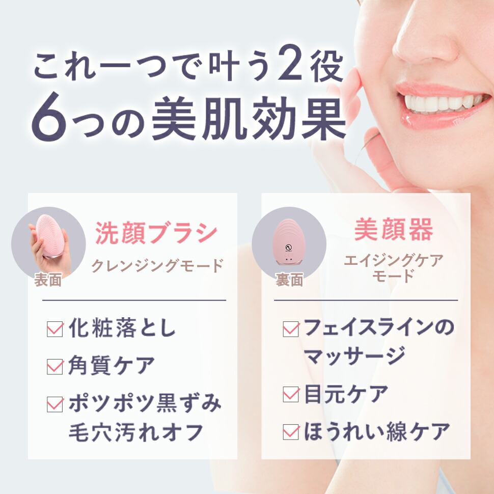 楽天市場】【28日10:00~30％ポイント還元☆3日20:00~先着+10%OFF