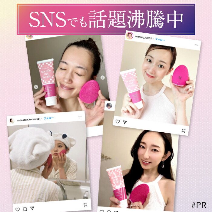 楽天市場】【28日10:00~50％OFFクーポン☆3日20:00~先着+10%OFF