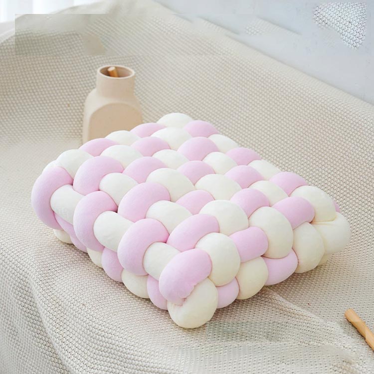 xyz ヘチャン クッション xyz ヘチャン クッション xyz ヘチャン