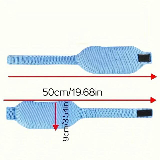 楽天市場】いびき防止 グッズ いびき対策グッズ ネックピロー いびき