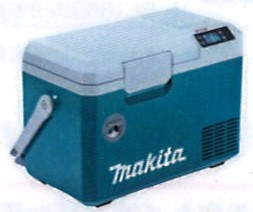 cw003gz マキタ」の人気商品一覧 | 安い商品を通販サイトから探す