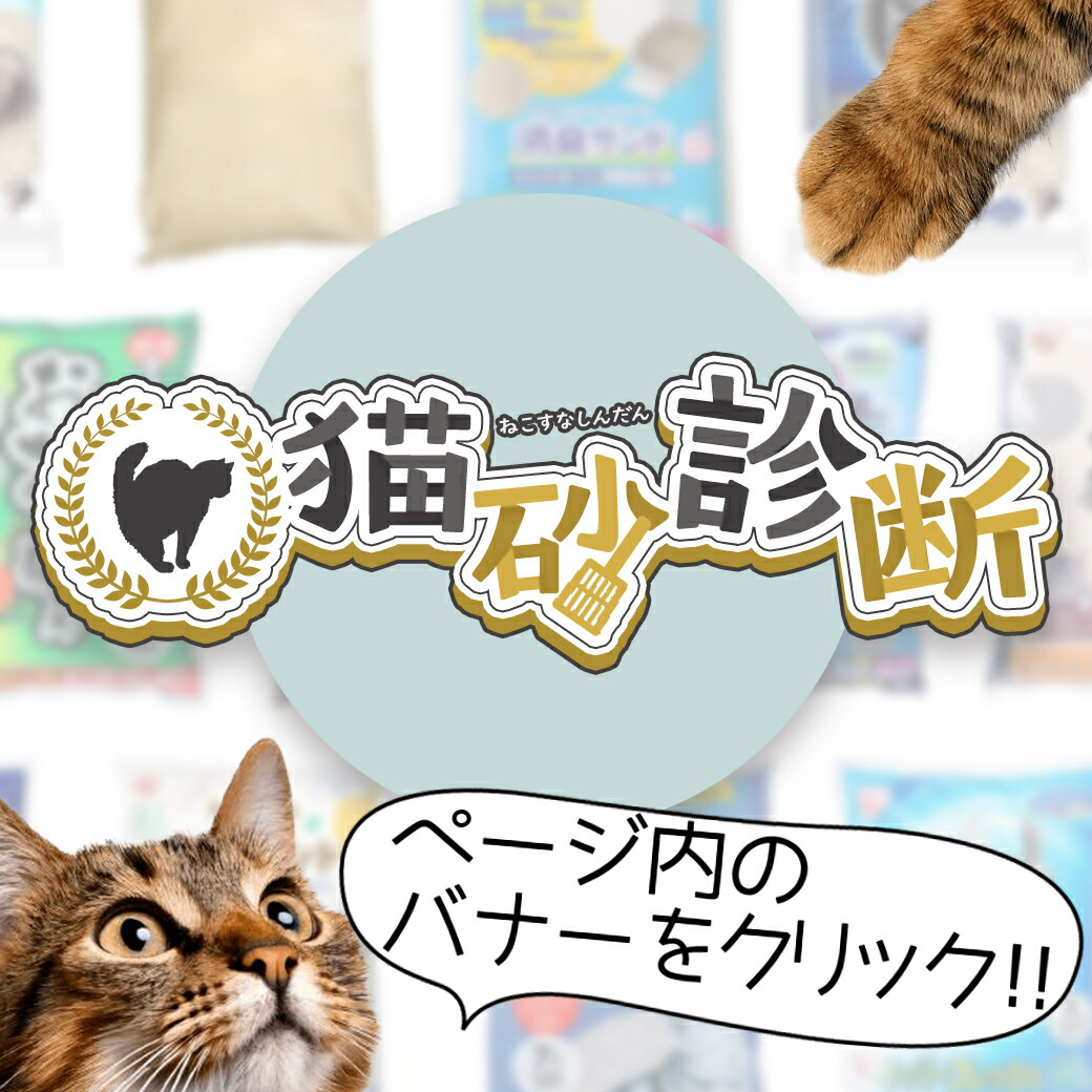 楽天市場】☆最大ポイント10倍《要エントリー》猫 ゲート 脱走防止