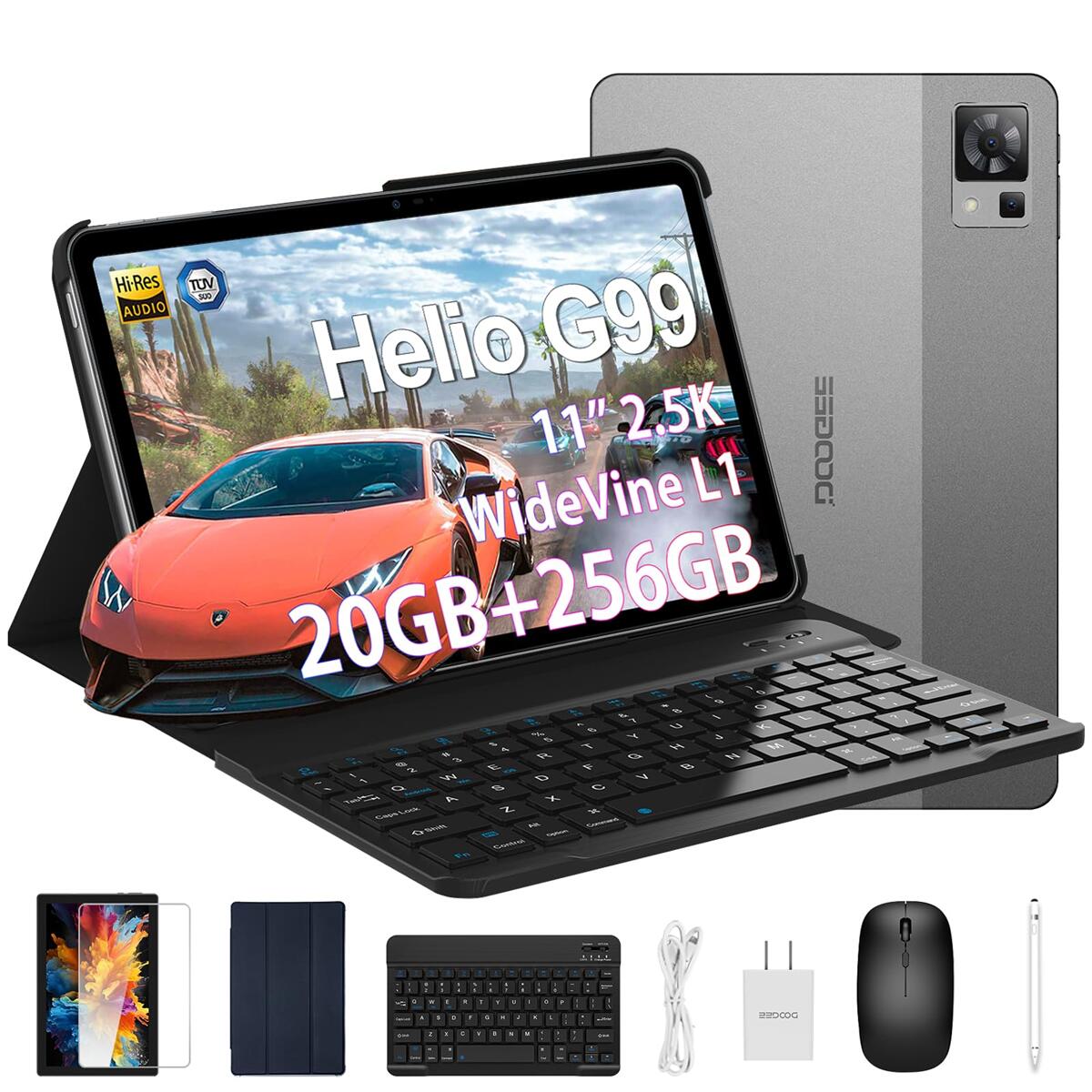 doogee タブレット t30」の人気商品一覧 | 安い商品を通販サイトから