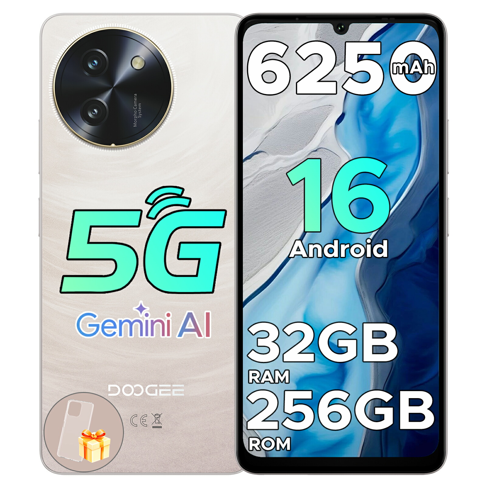 楽天市場】【新品・未使用】 SIMフリー 702KC KYOCERA DIGNO ケータイ2