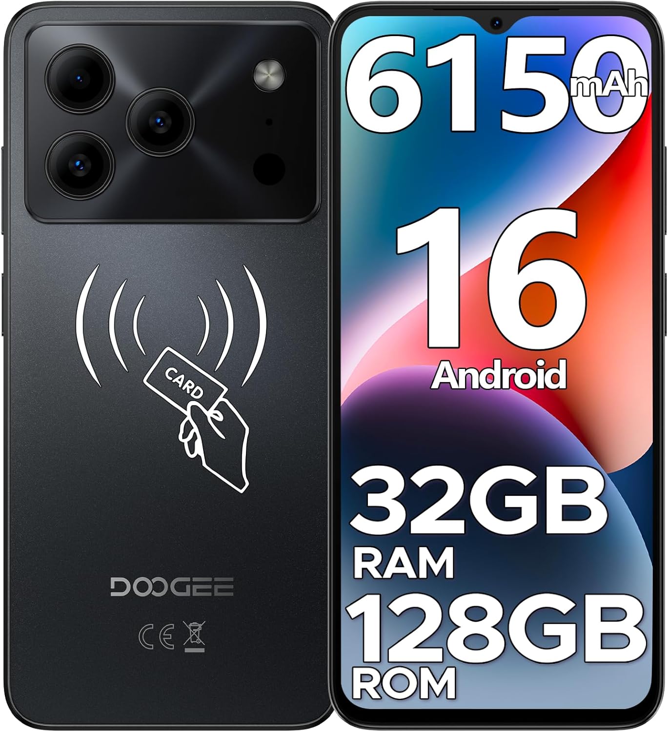 doogee android16」の人気商品一覧 | 安い商品を通販サイトから探す