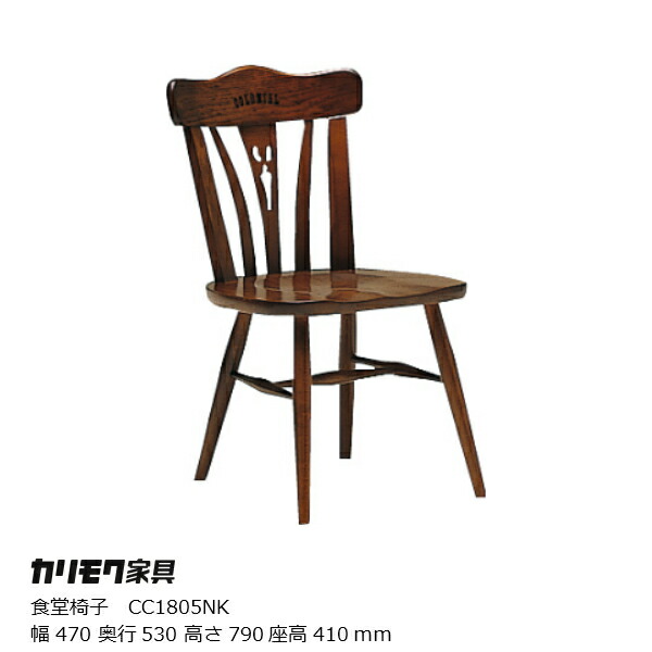 カリモク ビンテージ アンティーク グリーンベルベット回転式デスク