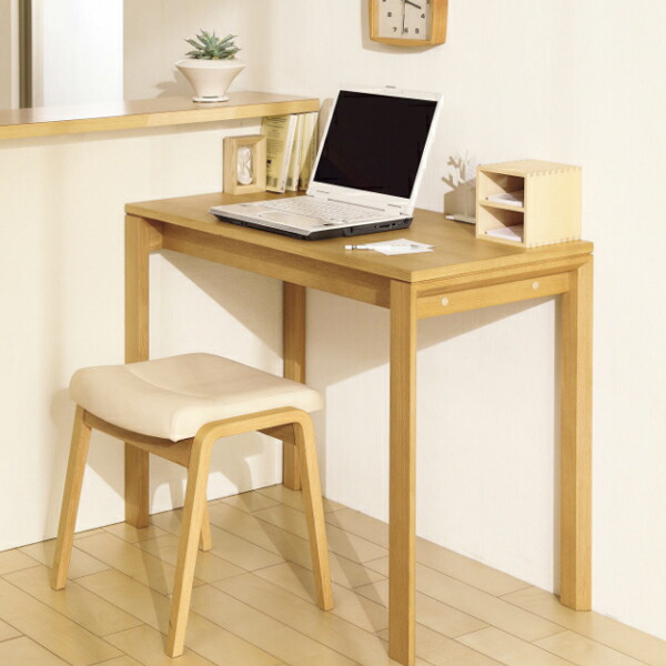 楽天市場】カリモク家具スツールCT0406張地ラルゴ[カリモクkarimoku