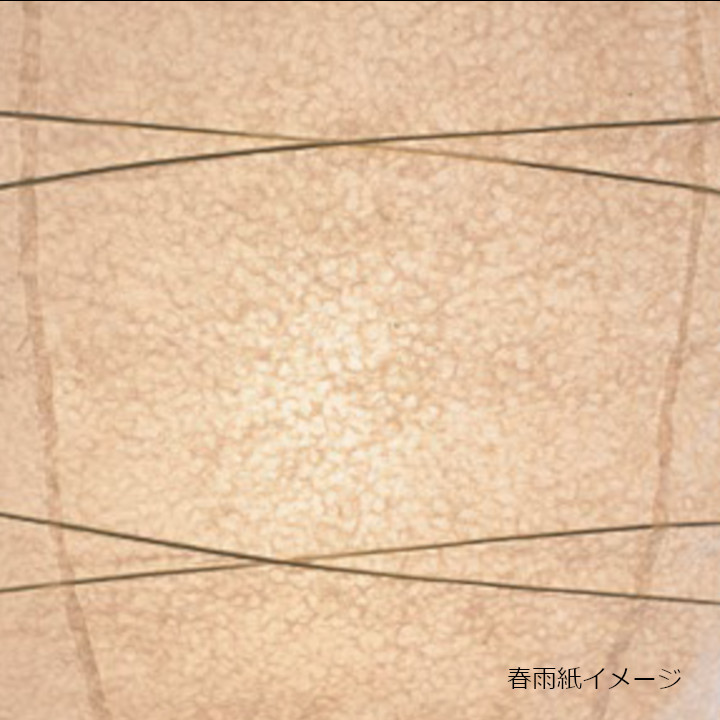 楽天市場】林工芸 Fores [ フォレス ]ペンダントライトTPシリーズ