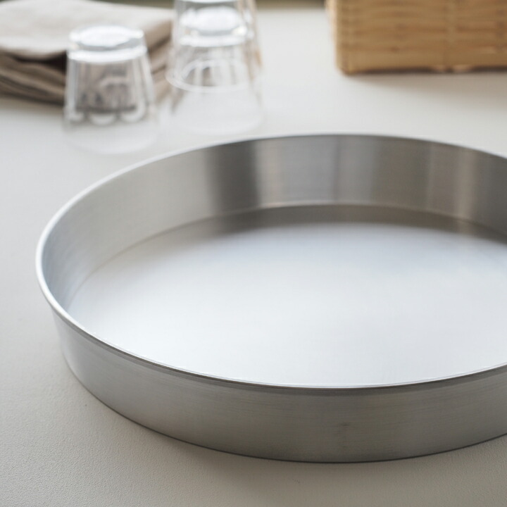 楽天市場】あす楽 東屋（あずまや）TANKER2 タンカー2直径355×高さ48mm