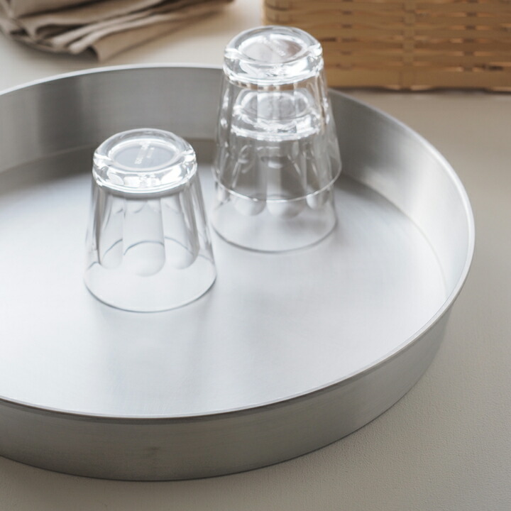 楽天市場】あす楽 東屋（あずまや）TANKER2 タンカー2直径355×高さ48mm