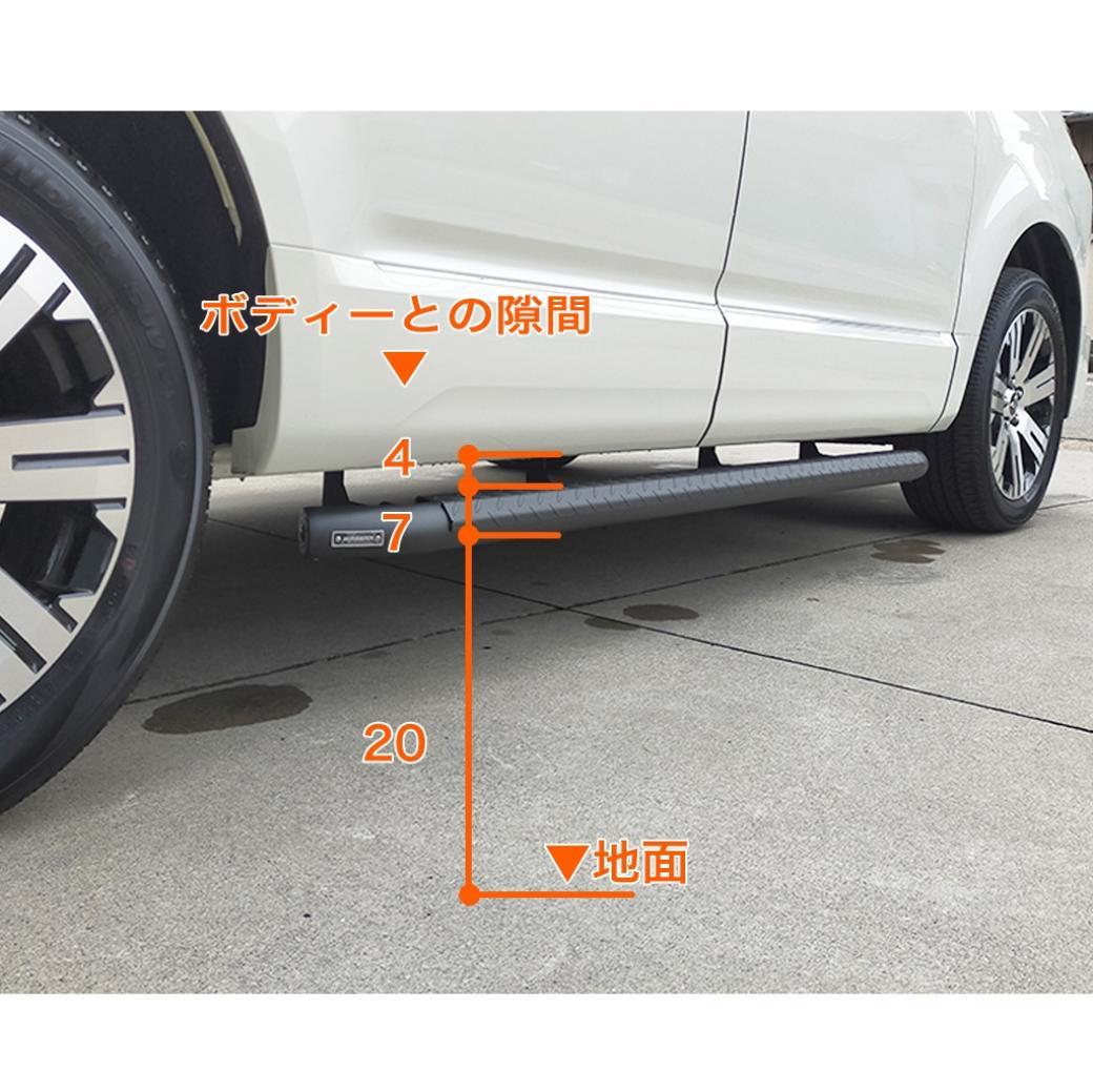 楽天市場】【GI☆GEAR (ジーアイ・ギア) 社製】オフロード 3インチ