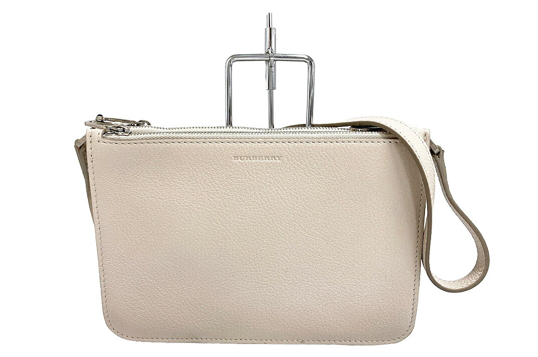楽天市場】バーバリー（ショルダーバッグ・メッセンジャーバッグ
