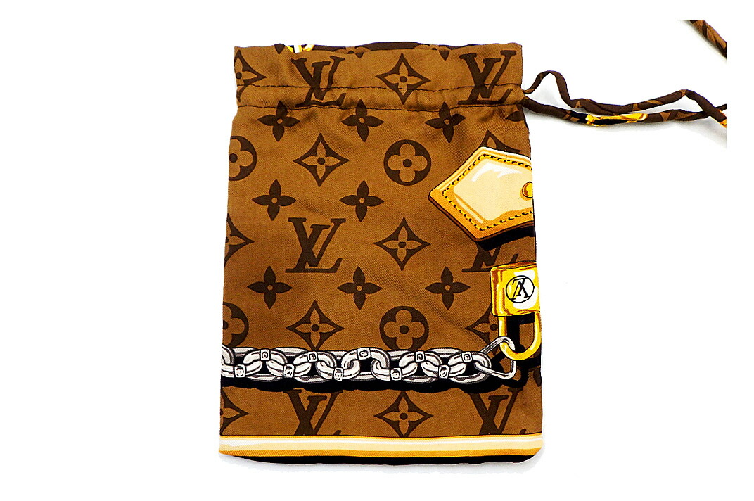 楽天市場】LOUISVUITTON(ルイヴィトン） M76748 マスク マイユ ケース