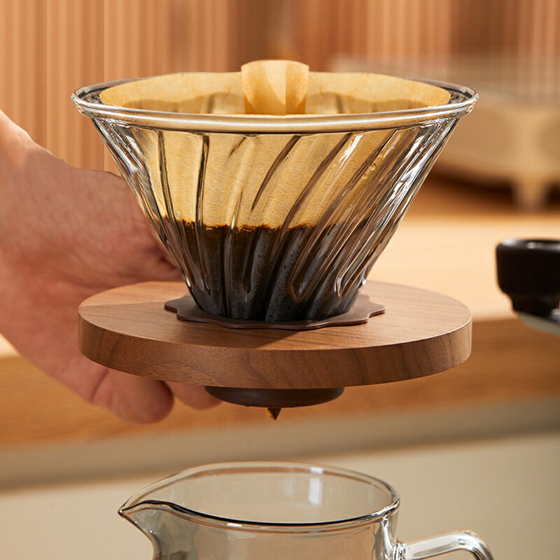 楽天市場】＼5倍ポイント／コーヒーミル 6点 セット アウトドア 手挽き