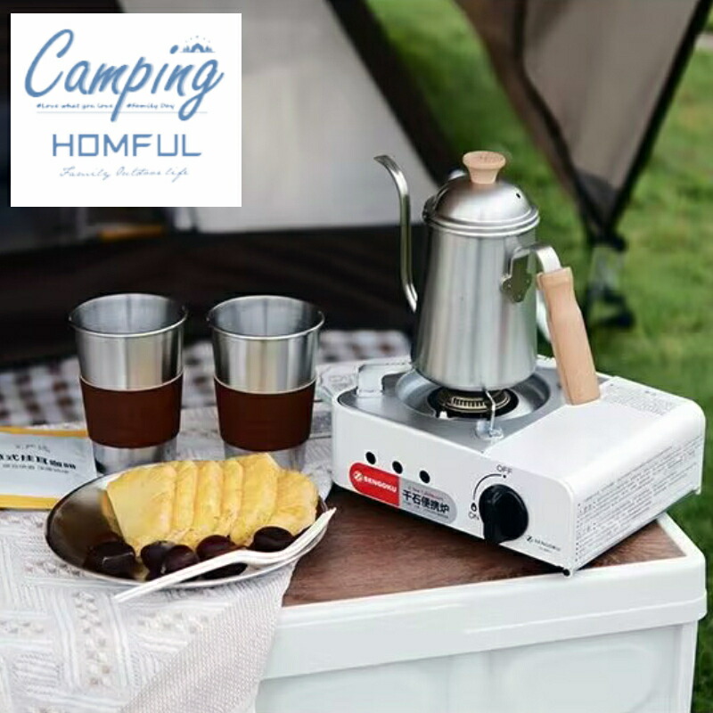 楽天市場】☆HOMFUL☆ヴィンテージ ステンレス コーヒードリップポット