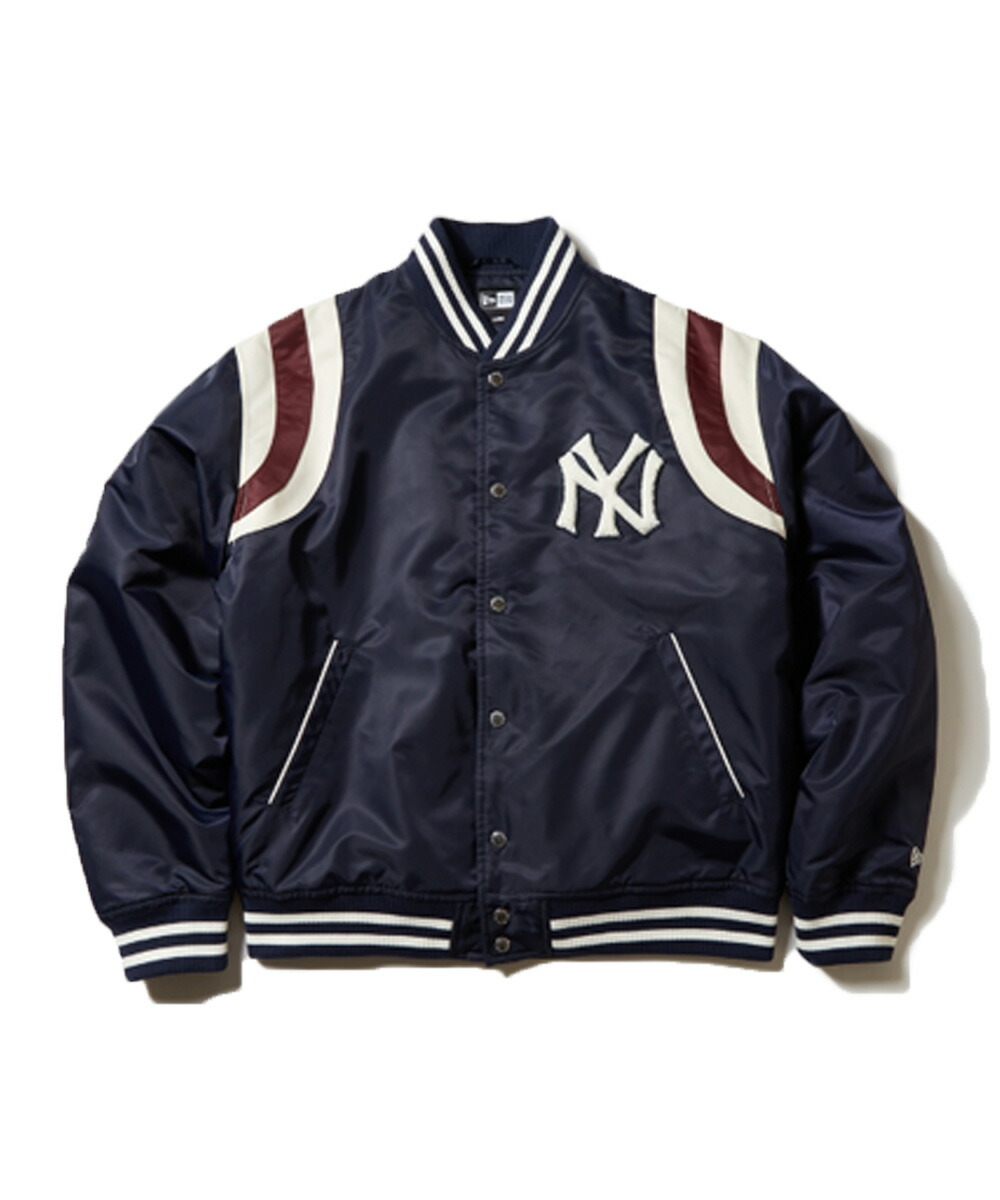 ne409jk14324669_a.jpg?fitin=