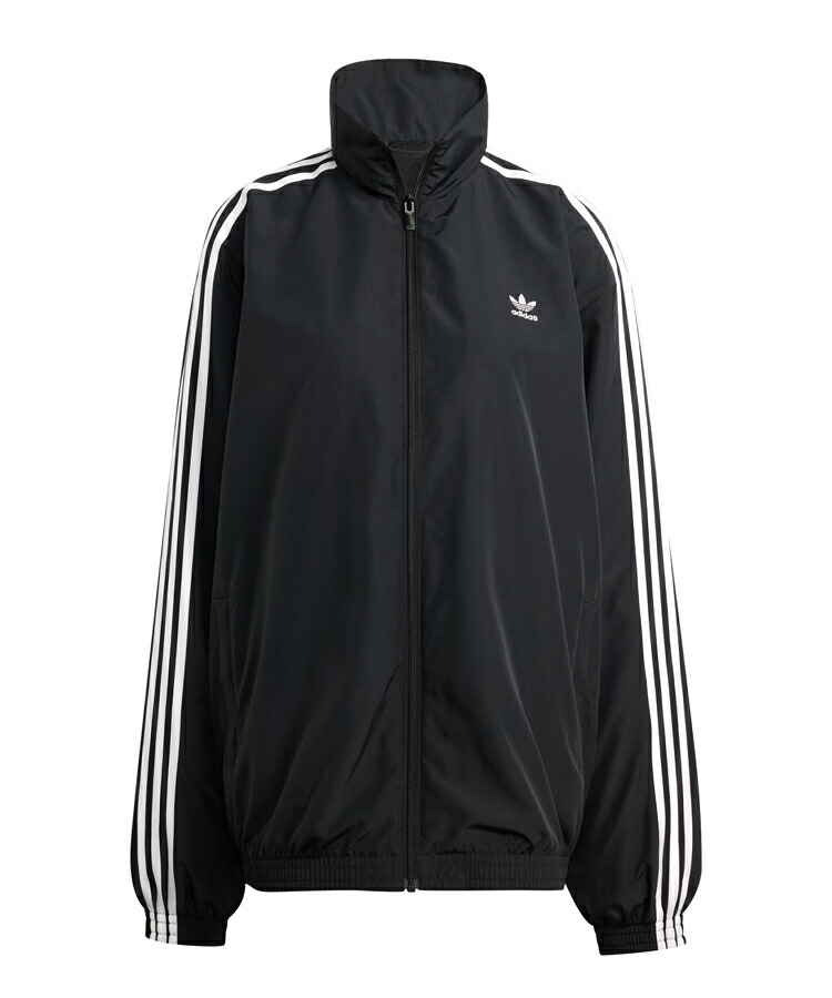 楽天市場】アディダス adidas ジャケット ADILENIUM SEASON 3