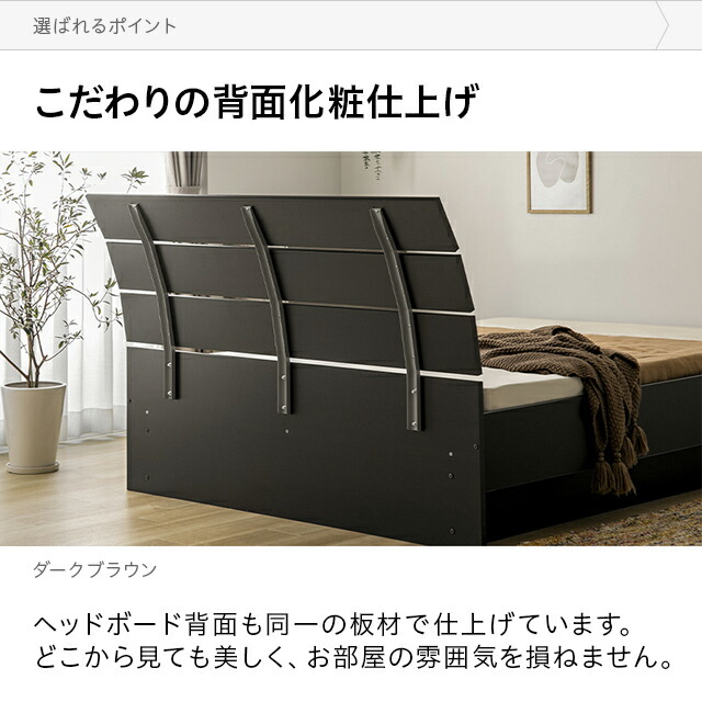 楽天市場】ワイドダブルベッド ワイドダブルサイズ ベッド ベッド