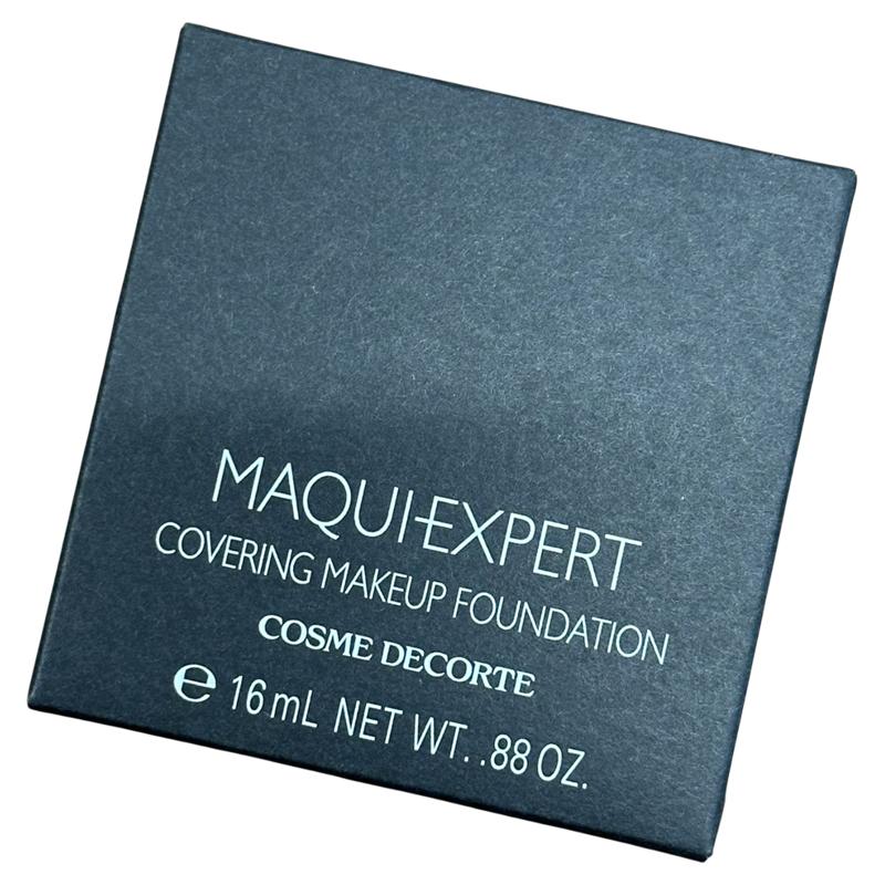 楽天市場】【国内正規品】コーセー コスメデコルテ マキエクスペール