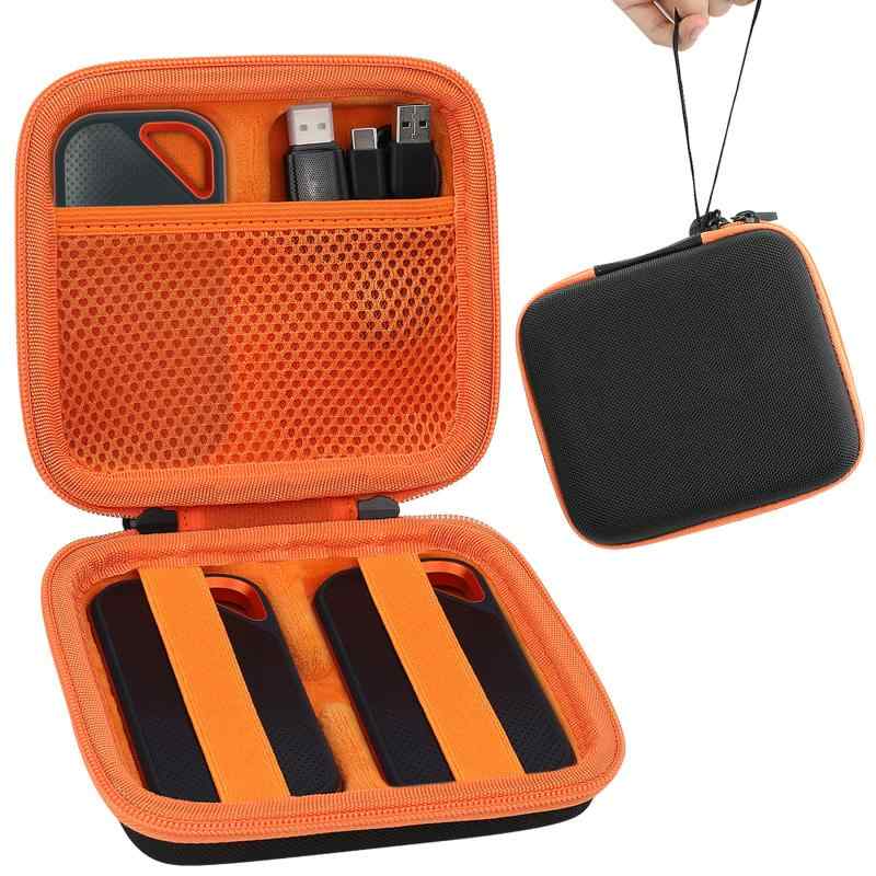 楽天市場】sandisk extreme pro ssd 500の通販