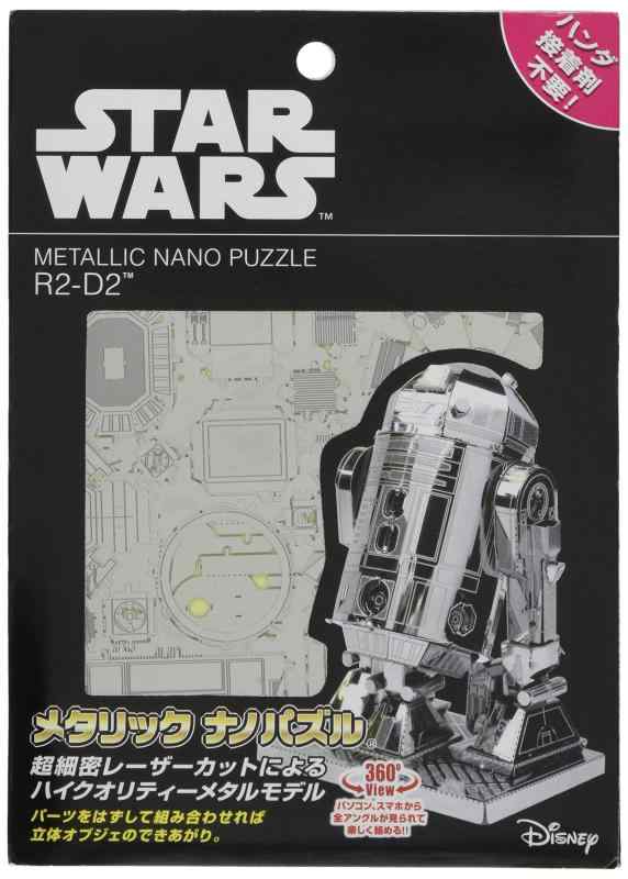 楽天市場】スターウォーズ r2－d2 1000ピース フォトモザイク