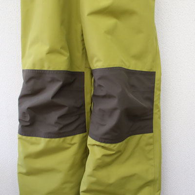 楽天市場】【P.RHYTHM プリズム】子供 キッズ スノーボード ウェア