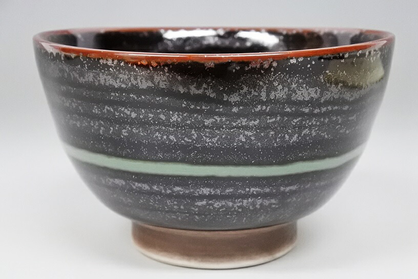 楽天市場】文化勲章受章者 青木龍山 天目翠韻 ぐい呑 ぐいのみ 共箱 栞